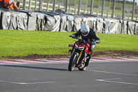 03-02-2019-Grantham-Pegasus-Trial-Stainby;donington-no-limits-trackday;donington-park-photographs;donington-trackday-photographs;enduro-digital-images;eventdigitalimages;no-limits-trackdays;peter-wileman-photography;trackday-digital-images;trackday-photos